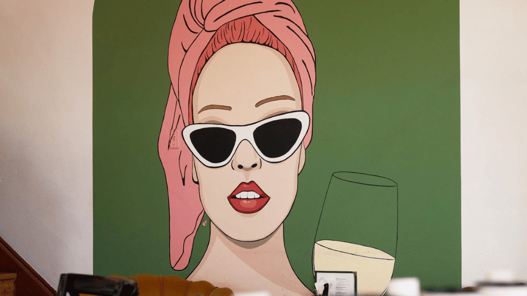 [Land for Sale] Clearwater, Colac OpenLot